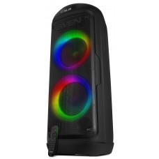 SVEN PS-770 Black